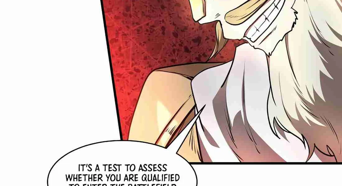 Read Skill Master Levels Up chapter 113.6 image 95 on Lezhin