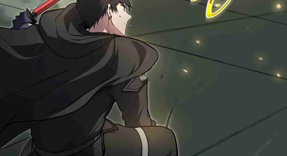 Read Skill Master Levels Up chapter 113.6 image 97 on Lezhin