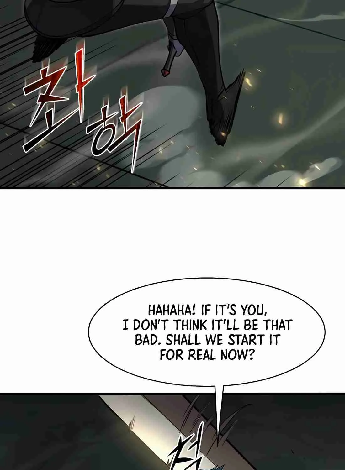 Read Skill Master Levels Up chapter 113.6 image 98 on Lezhin