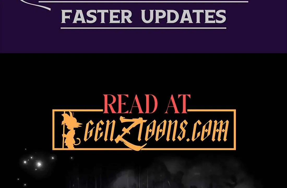 Read Skill Master Levels Up chapter 113.7 image 1 on Lezhin