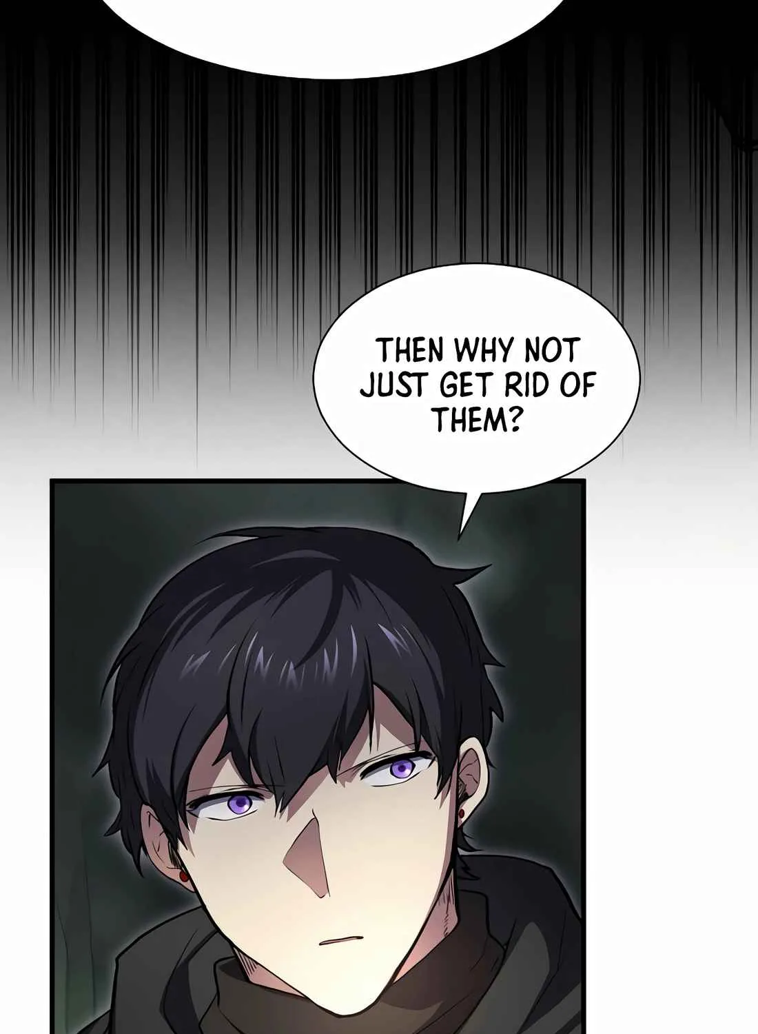 Read Skill Master Levels Up chapter 113.7 image 10 on Lezhin