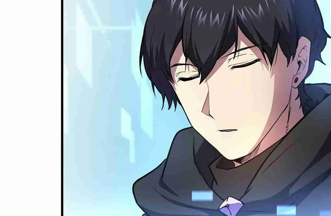 Read Skill Master Levels Up chapter 113.7 image 101 on Lezhin