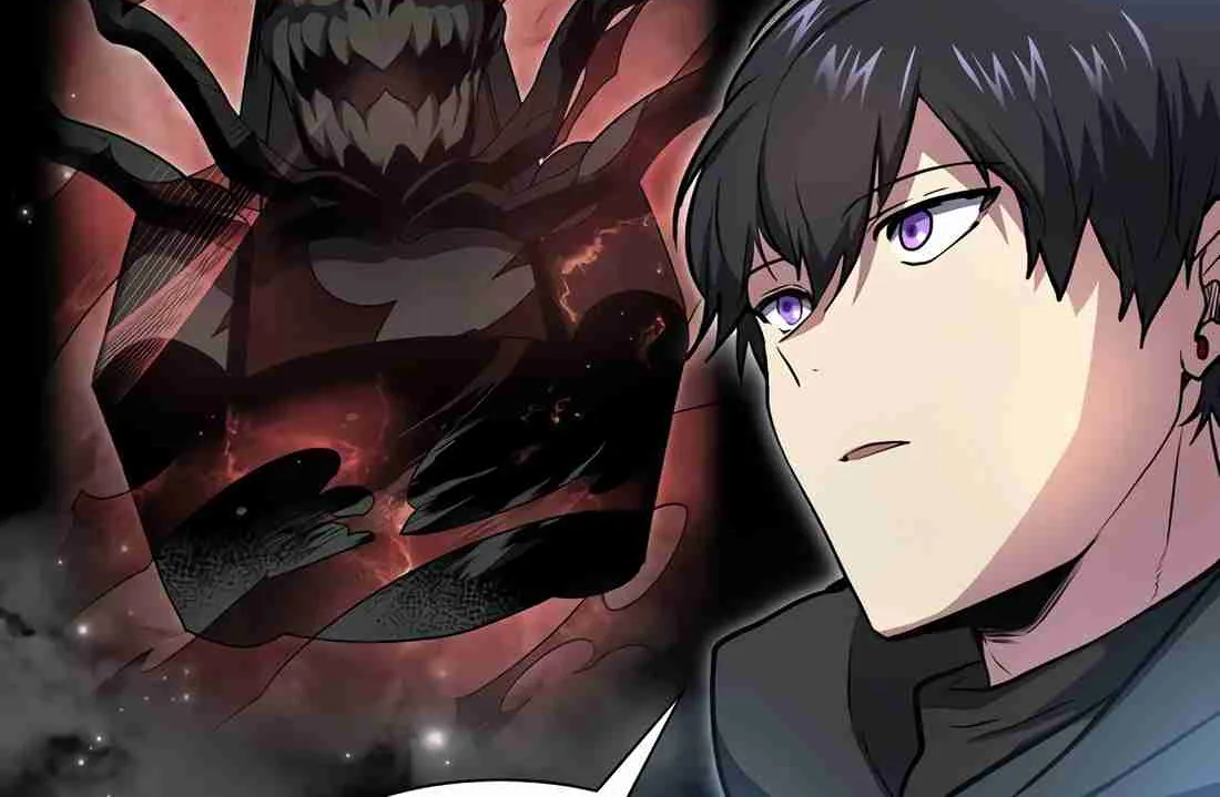 Read Skill Master Levels Up chapter 113.7 image 105 on Lezhin