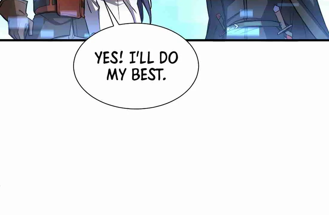 Read Skill Master Levels Up chapter 113.7 image 109 on Lezhin