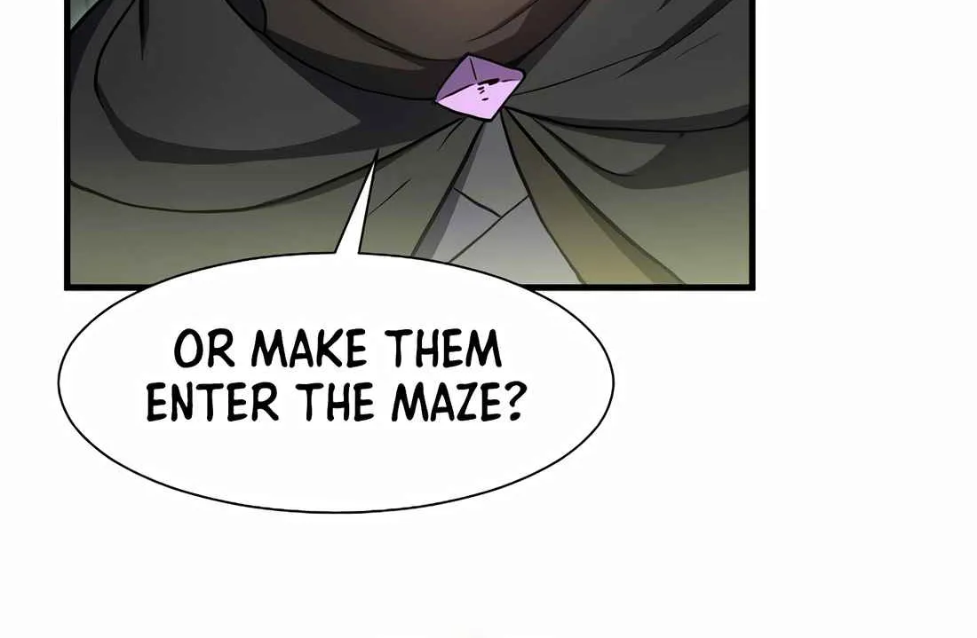Read Skill Master Levels Up chapter 113.7 image 11 on Lezhin