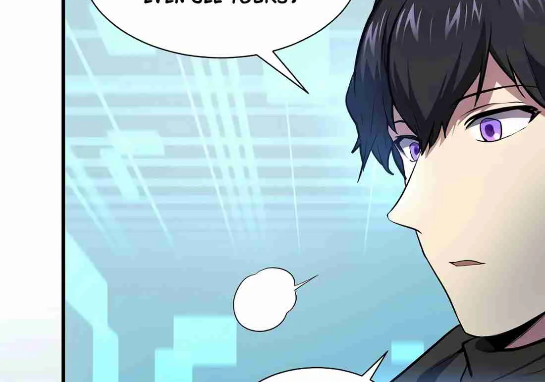 Read Skill Master Levels Up chapter 113.7 image 111 on Lezhin