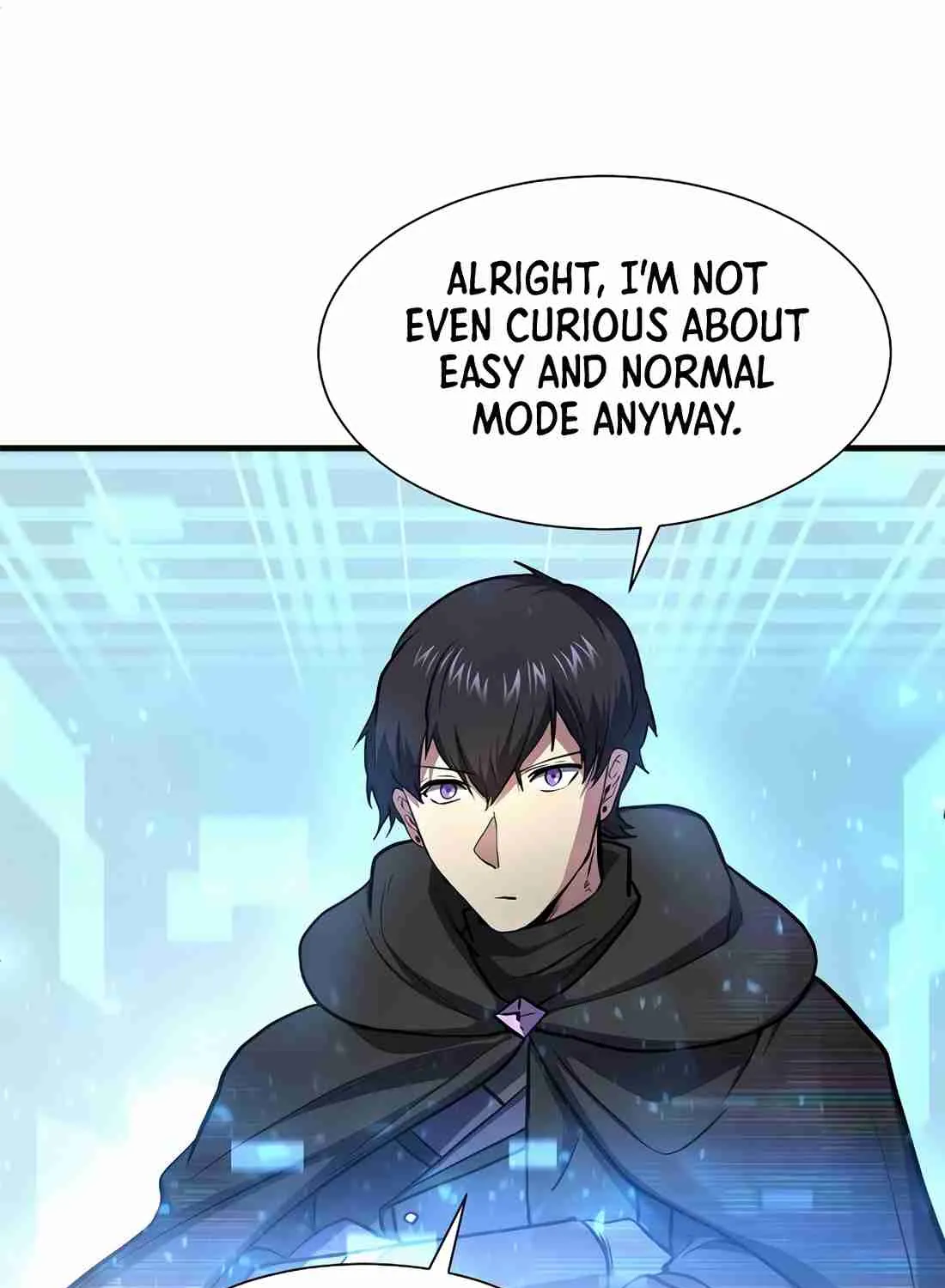 Read Skill Master Levels Up chapter 113.7 image 114 on Lezhin