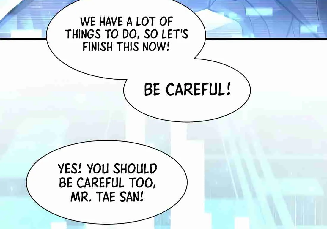 Read Skill Master Levels Up chapter 113.7 image 115 on Lezhin