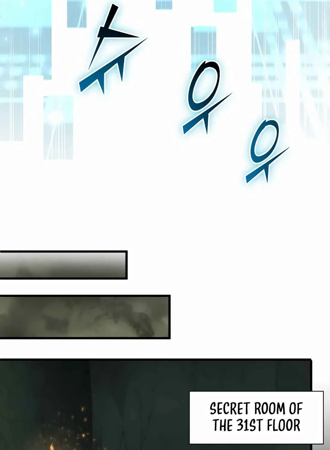 Read Skill Master Levels Up chapter 113.7 image 116 on Lezhin