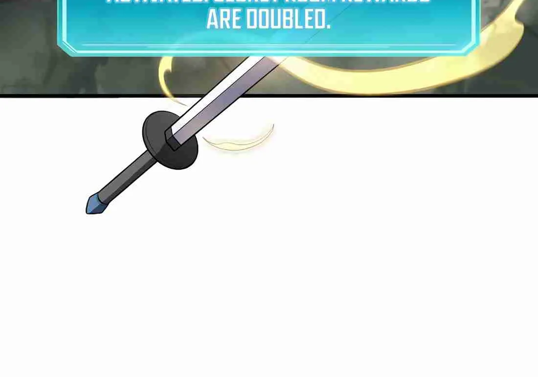 Read Skill Master Levels Up chapter 113.7 image 119 on Lezhin