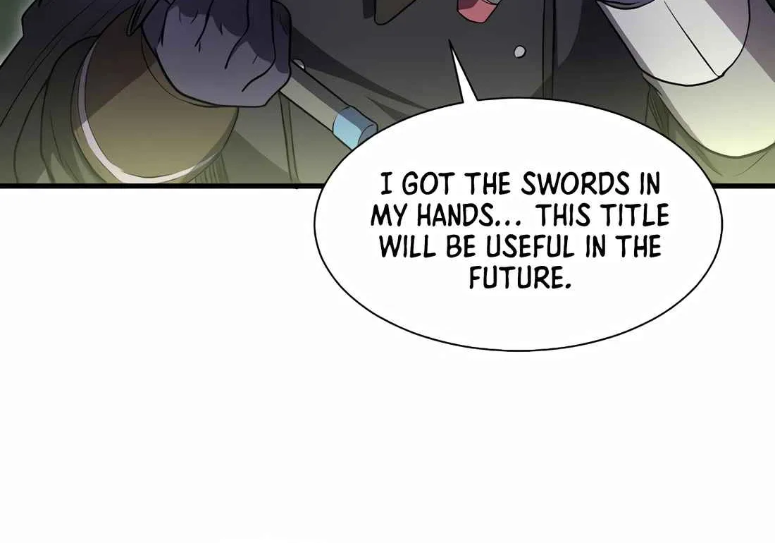 Read Skill Master Levels Up chapter 113.7 image 121 on Lezhin