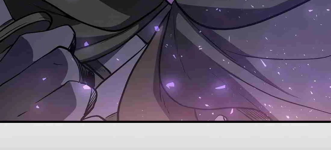 Read Skill Master Levels Up chapter 113.7 image 123 on Lezhin