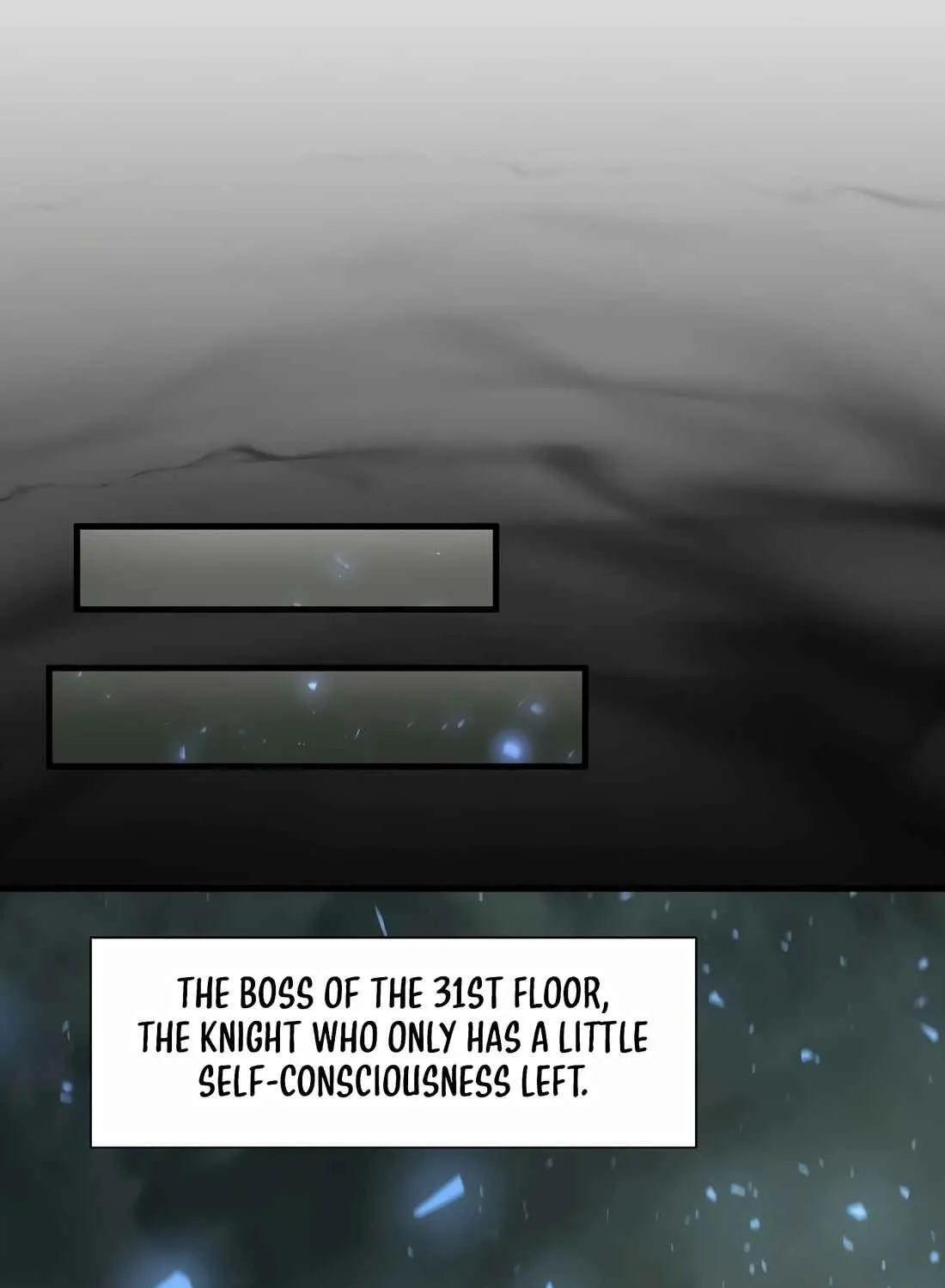 Read Skill Master Levels Up chapter 113.7 image 124 on Lezhin