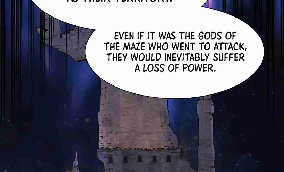 Read Skill Master Levels Up chapter 113.7 image 13 on Lezhin