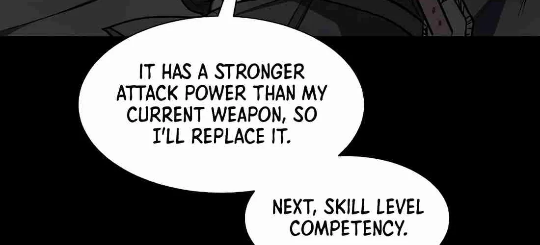 Read Skill Master Levels Up chapter 113.7 image 131 on Lezhin