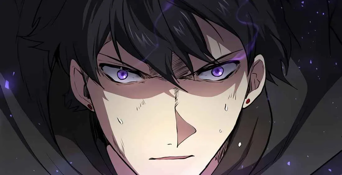 Read Skill Master Levels Up chapter 113.7 image 139 on Lezhin