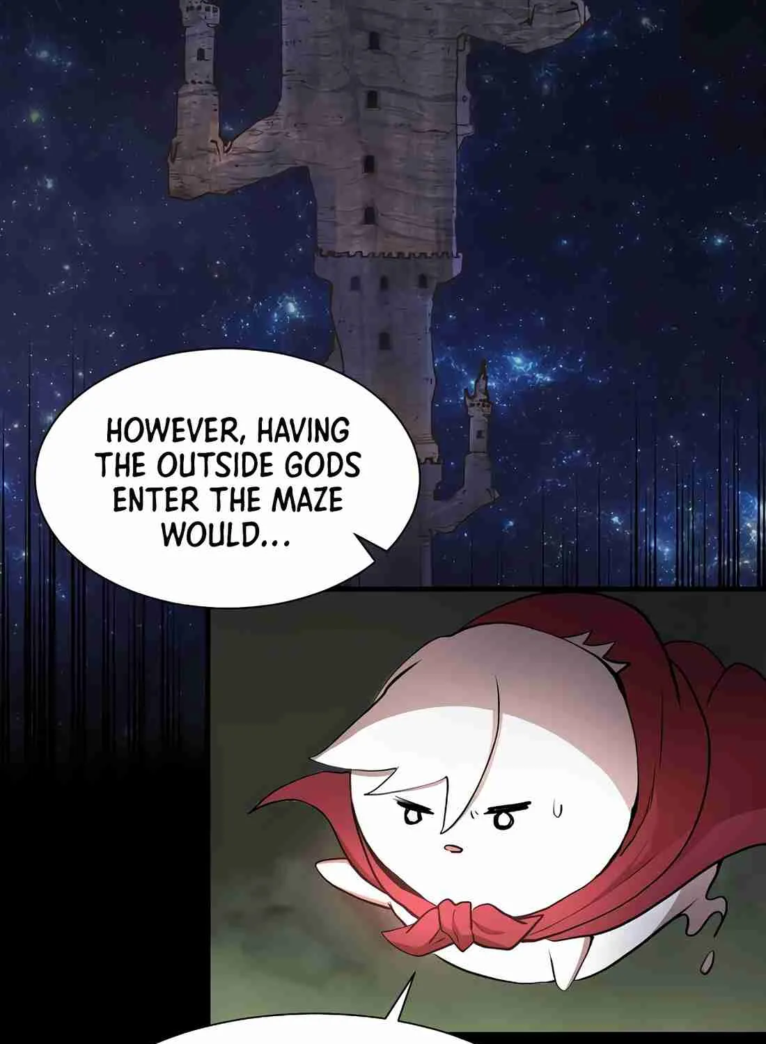 Read Skill Master Levels Up chapter 113.7 image 14 on Lezhin