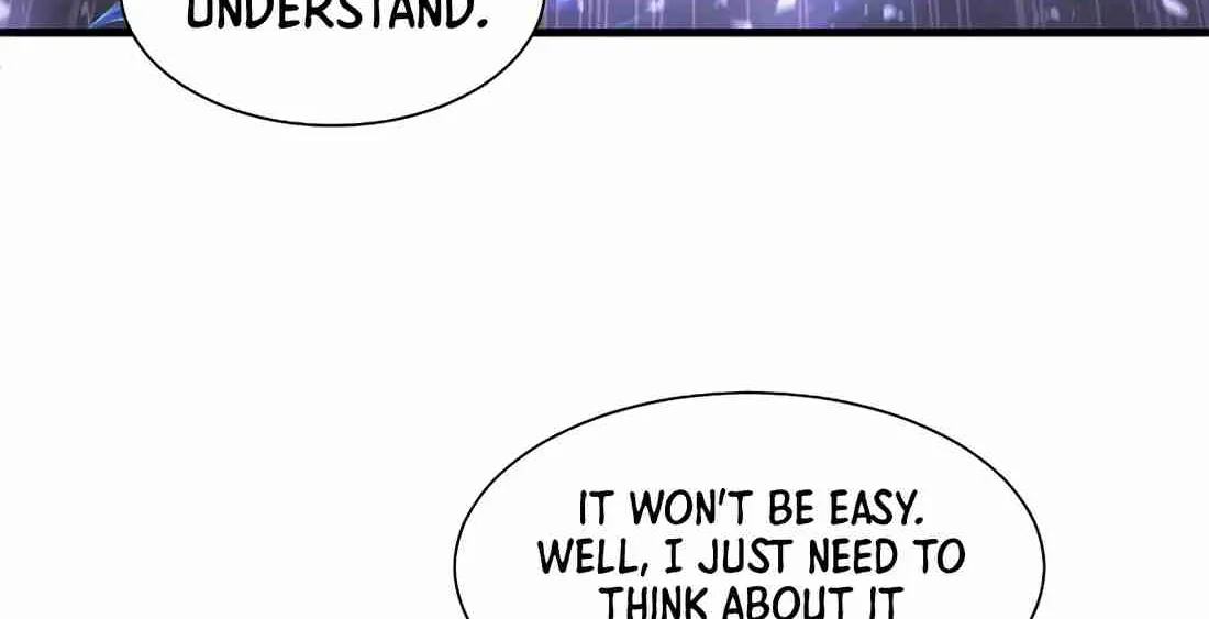 Read Skill Master Levels Up chapter 113.7 image 141 on Lezhin