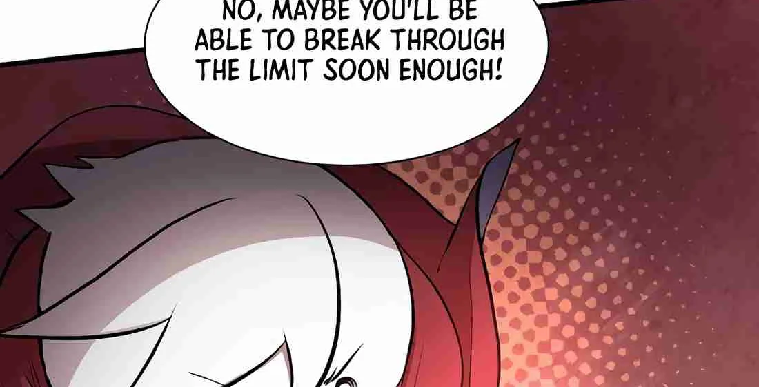 Read Skill Master Levels Up chapter 113.7 image 143 on Lezhin