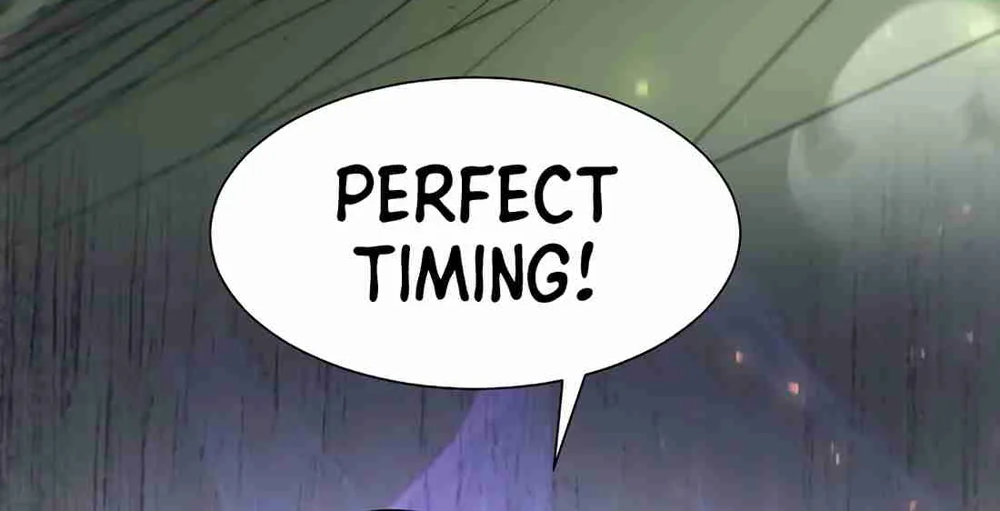 Read Skill Master Levels Up chapter 113.7 image 147 on Lezhin