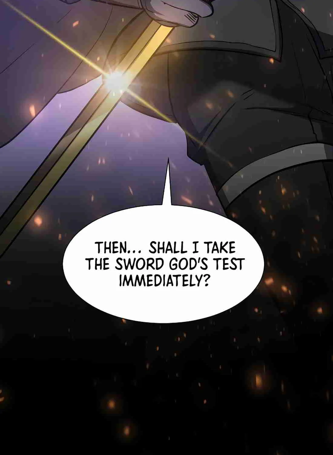 Read Skill Master Levels Up chapter 113.7 image 149 on Lezhin