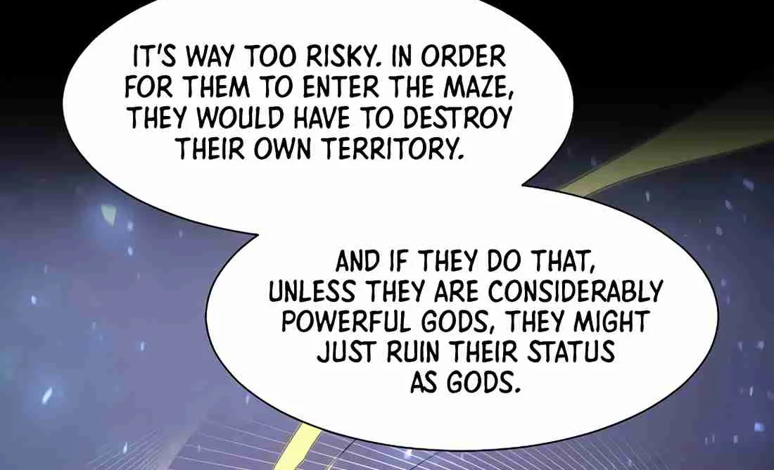 Read Skill Master Levels Up chapter 113.7 image 15 on Lezhin