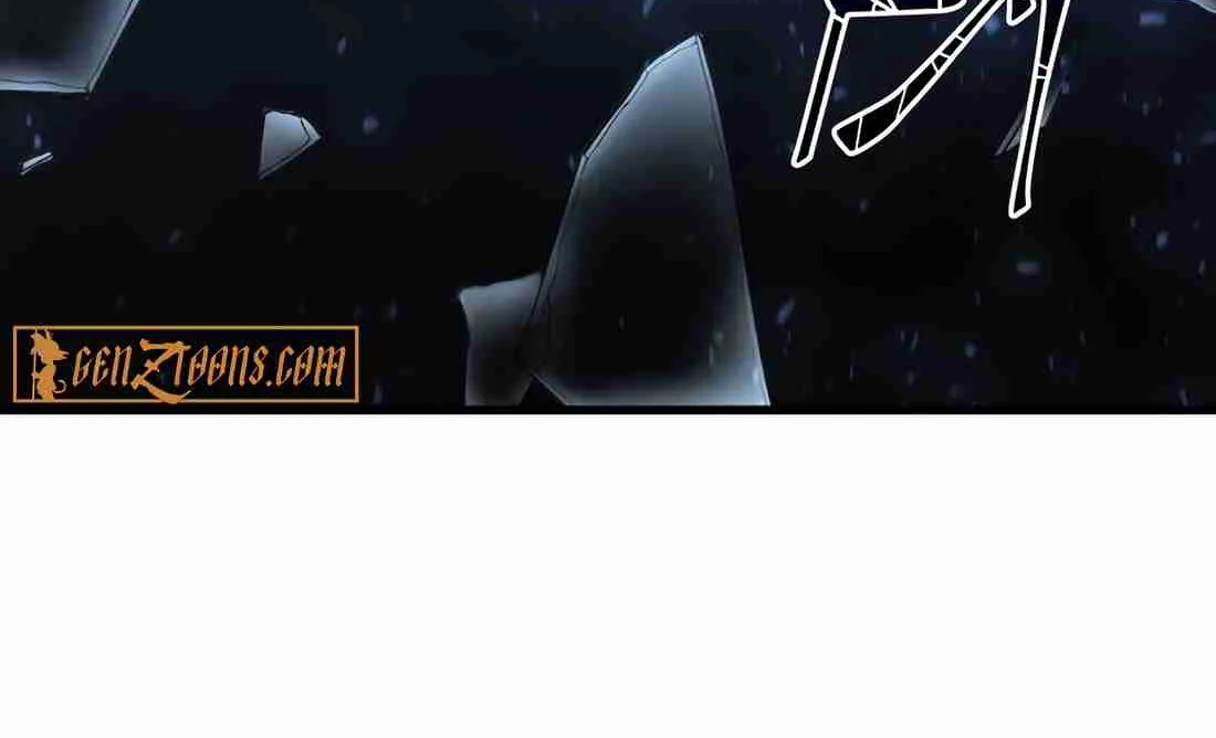Read Skill Master Levels Up chapter 113.7 image 17 on Lezhin