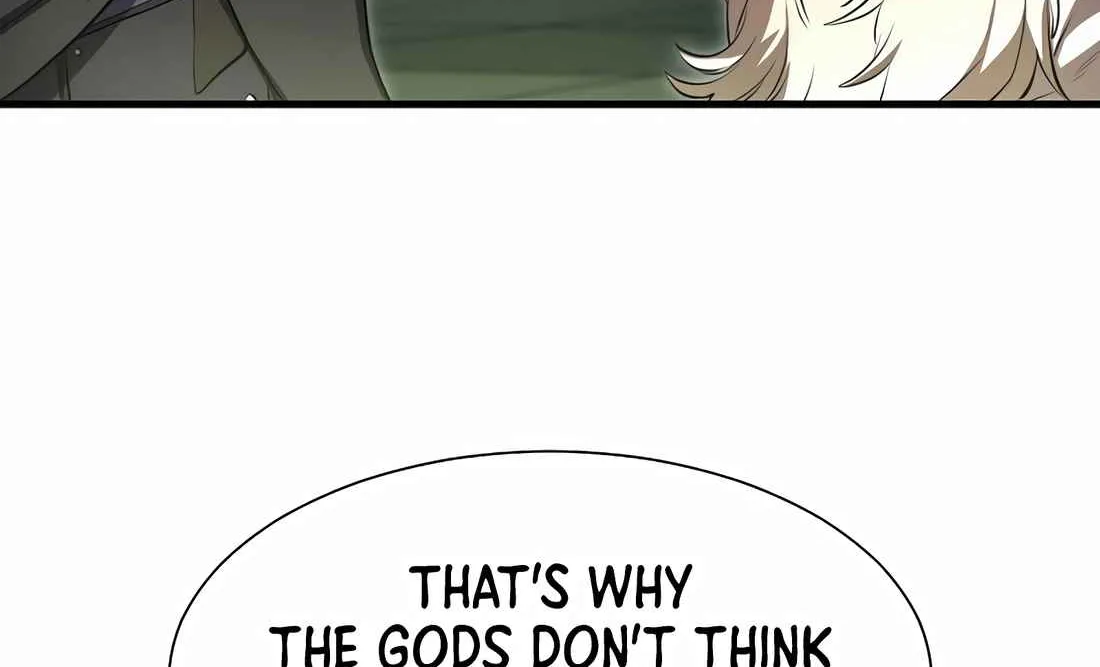 Read Skill Master Levels Up chapter 113.7 image 19 on Lezhin
