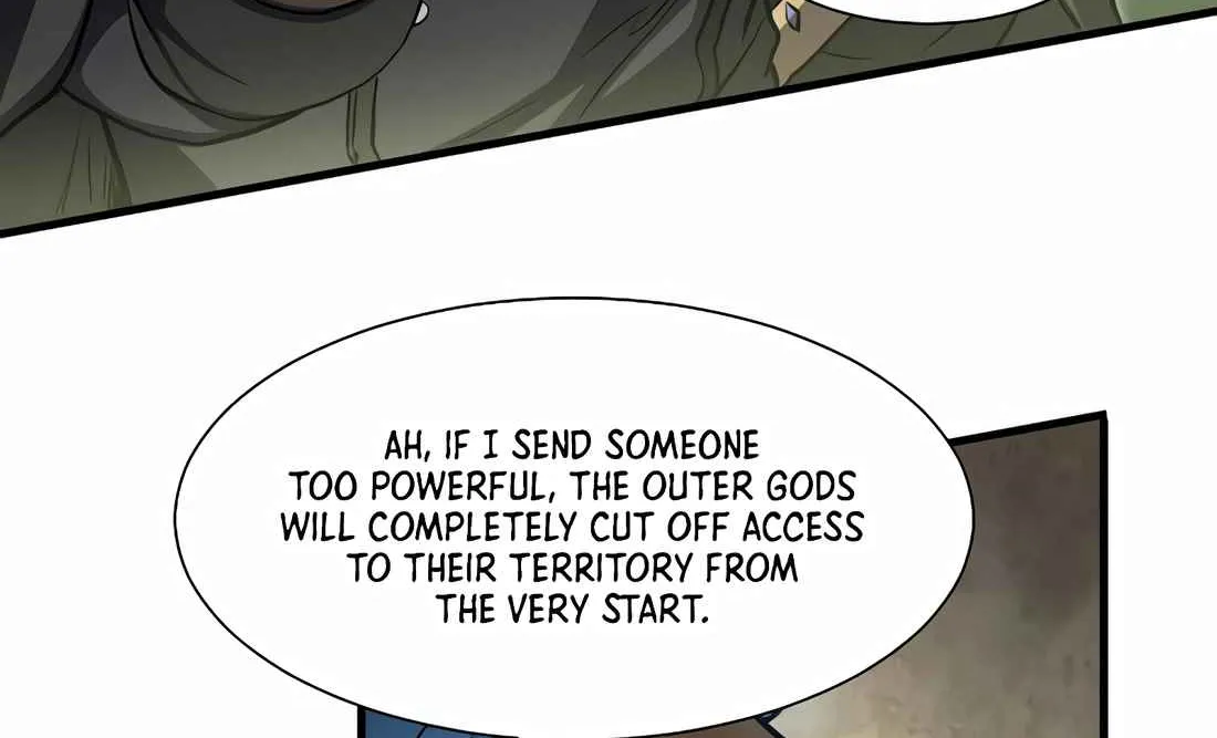 Read Skill Master Levels Up chapter 113.7 image 21 on Lezhin