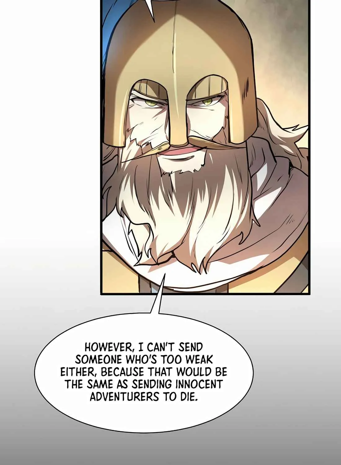 Read Skill Master Levels Up chapter 113.7 image 22 on Lezhin