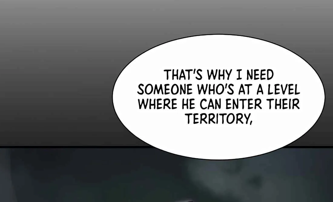 Read Skill Master Levels Up chapter 113.7 image 23 on Lezhin