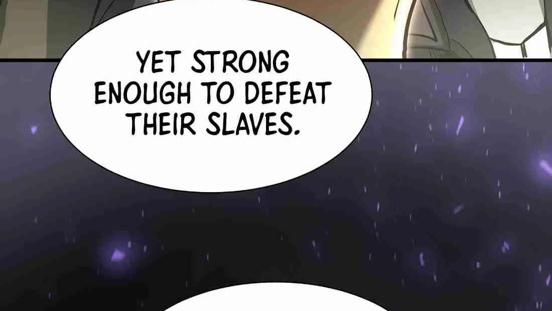 Read Skill Master Levels Up chapter 113.7 image 25 on Lezhin