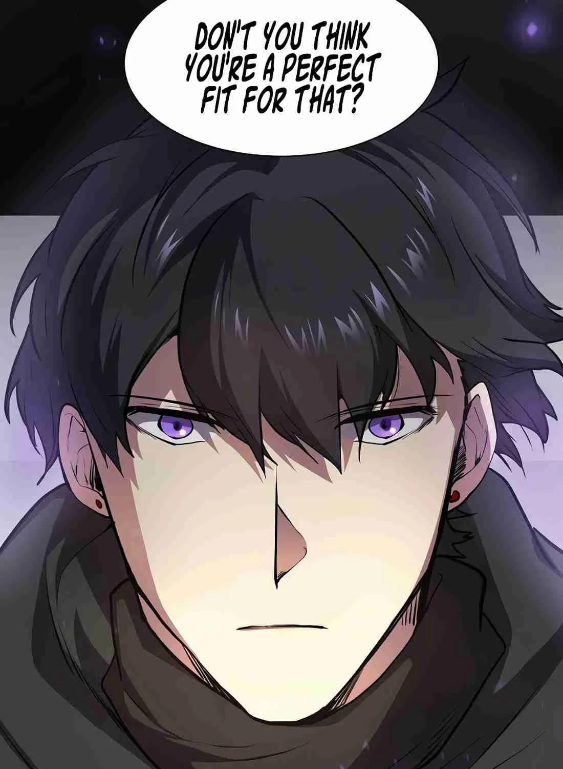 Read Skill Master Levels Up chapter 113.7 image 26 on Lezhin