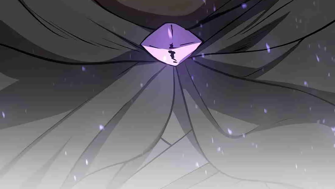 Read Skill Master Levels Up chapter 113.7 image 27 on Lezhin
