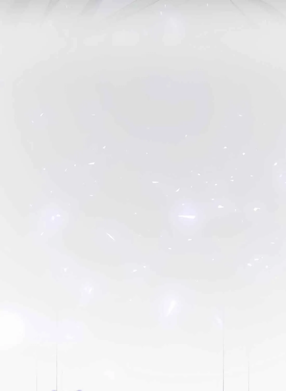 Read Skill Master Levels Up chapter 113.7 image 28 on Lezhin