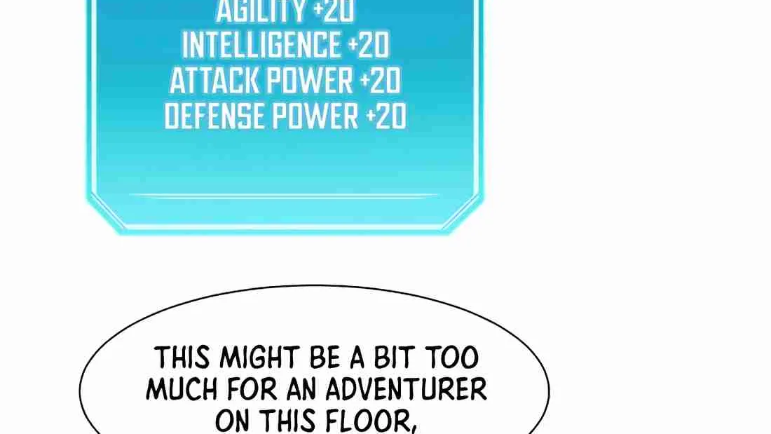 Read Skill Master Levels Up chapter 113.7 image 33 on Lezhin
