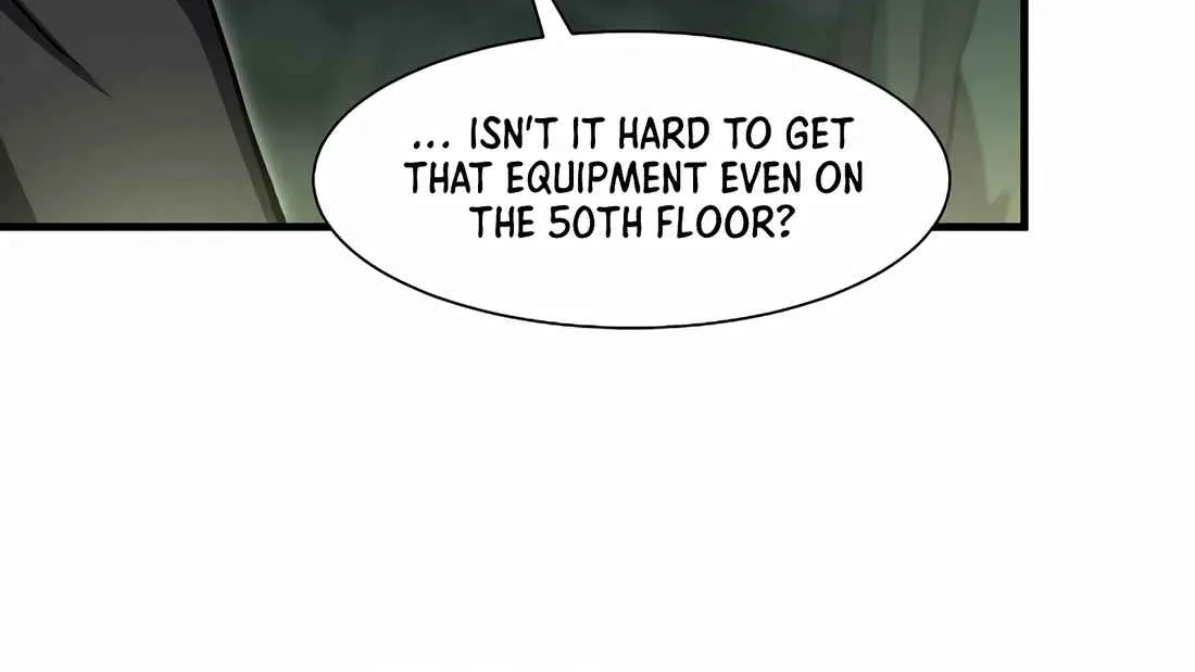 Read Skill Master Levels Up chapter 113.7 image 35 on Lezhin