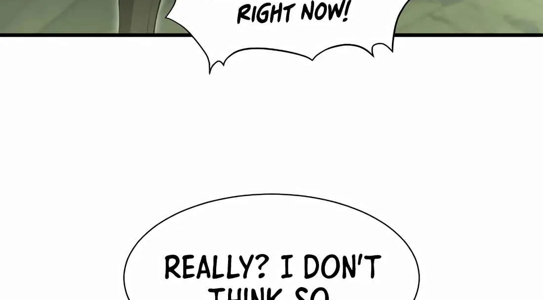 Read Skill Master Levels Up chapter 113.7 image 37 on Lezhin