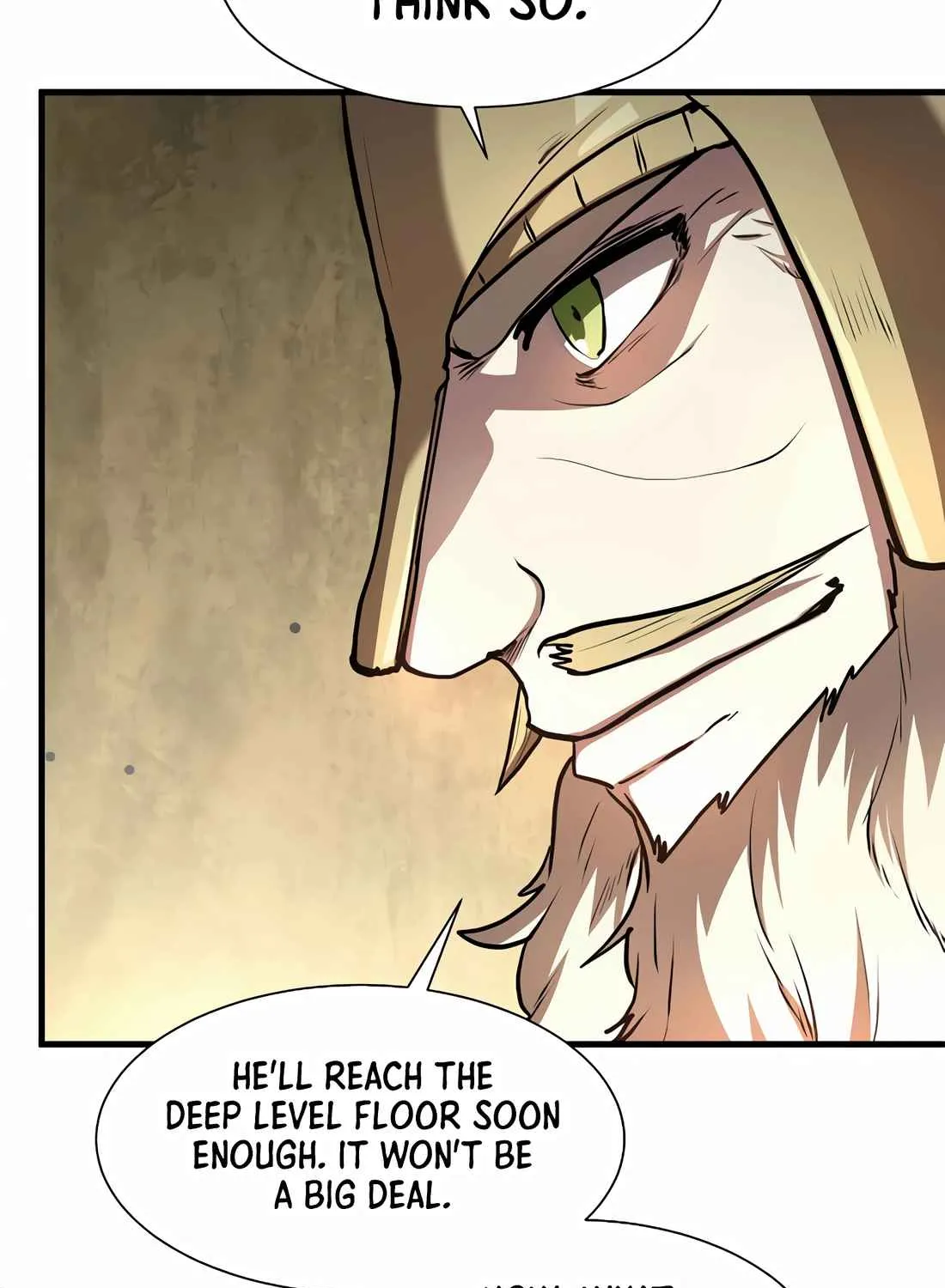 Read Skill Master Levels Up chapter 113.7 image 38 on Lezhin