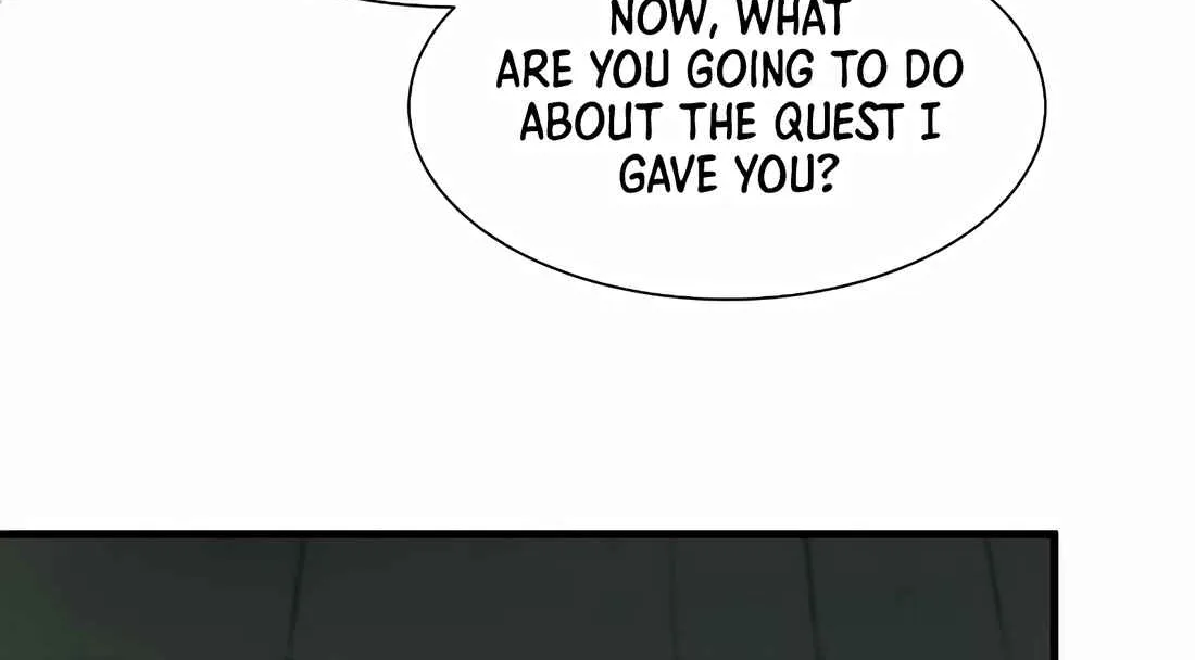 Read Skill Master Levels Up chapter 113.7 image 39 on Lezhin