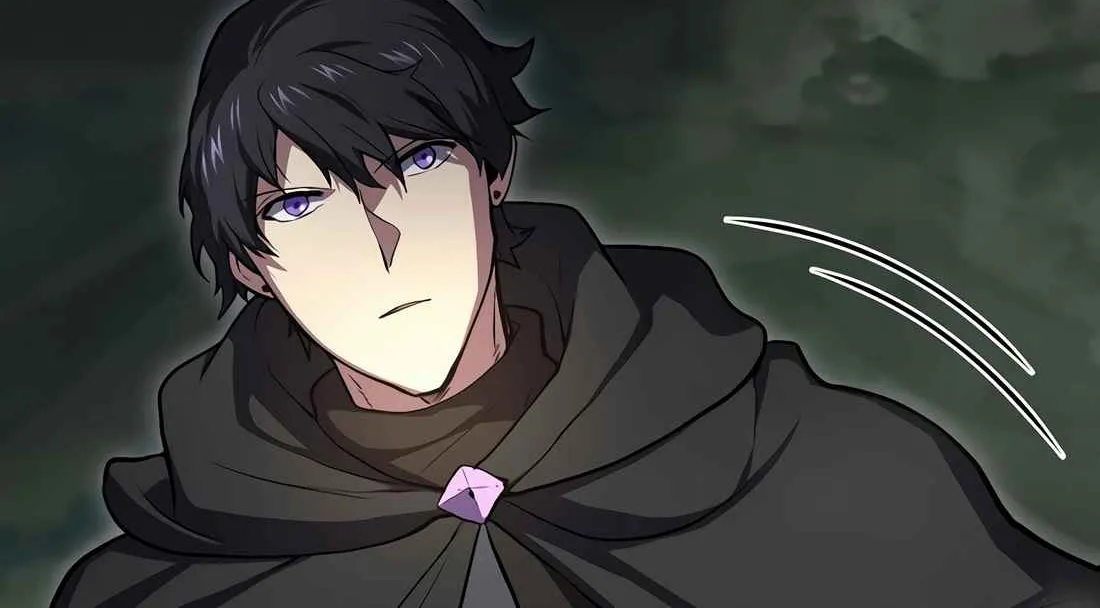 Read Skill Master Levels Up chapter 113.7 image 41 on Lezhin