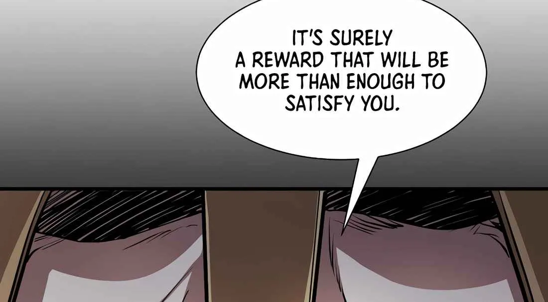Read Skill Master Levels Up chapter 113.7 image 43 on Lezhin