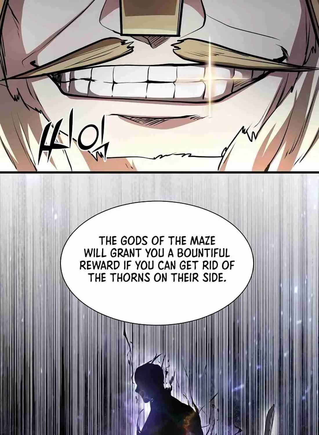 Read Skill Master Levels Up chapter 113.7 image 44 on Lezhin