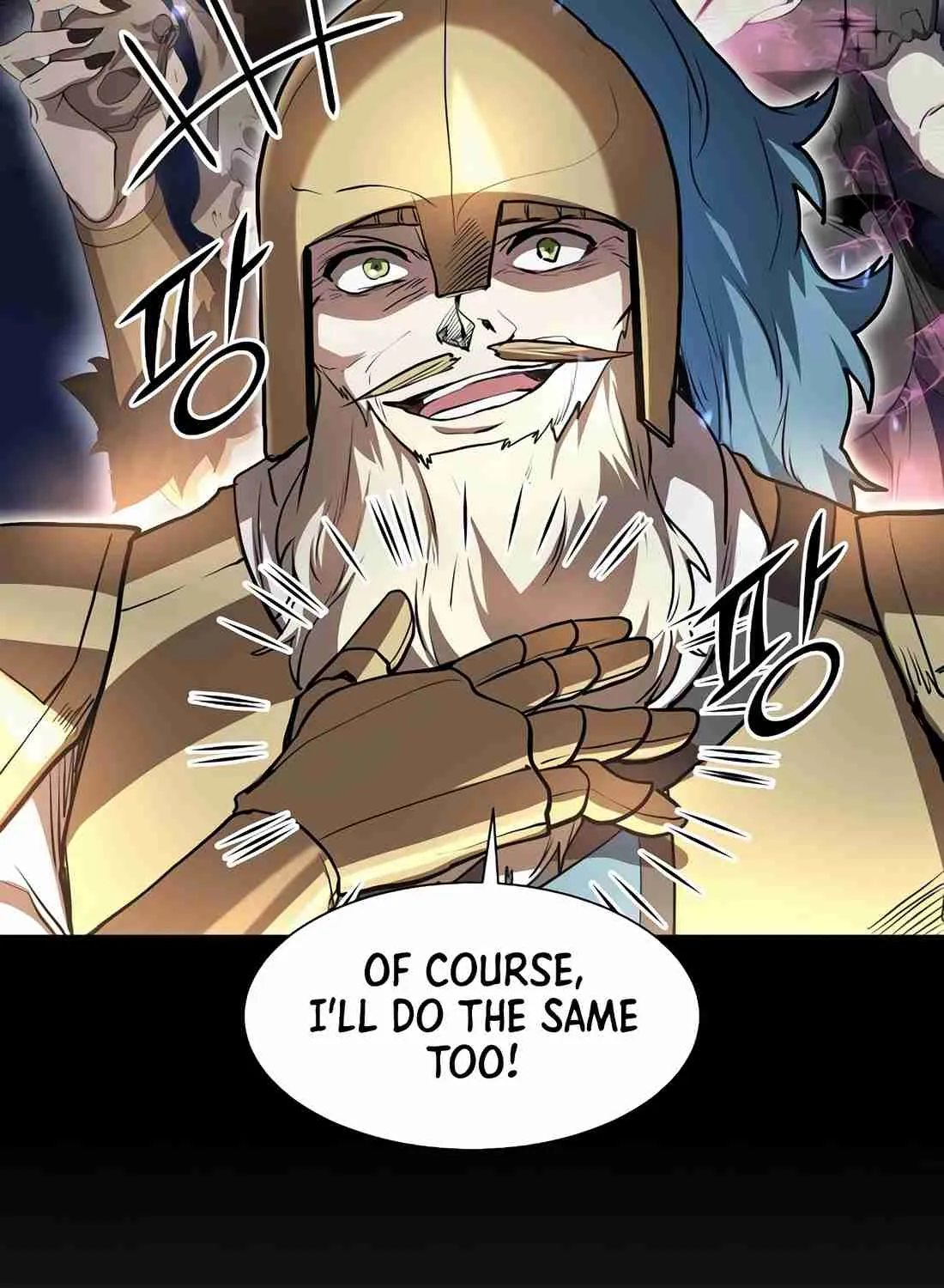 Read Skill Master Levels Up chapter 113.7 image 46 on Lezhin