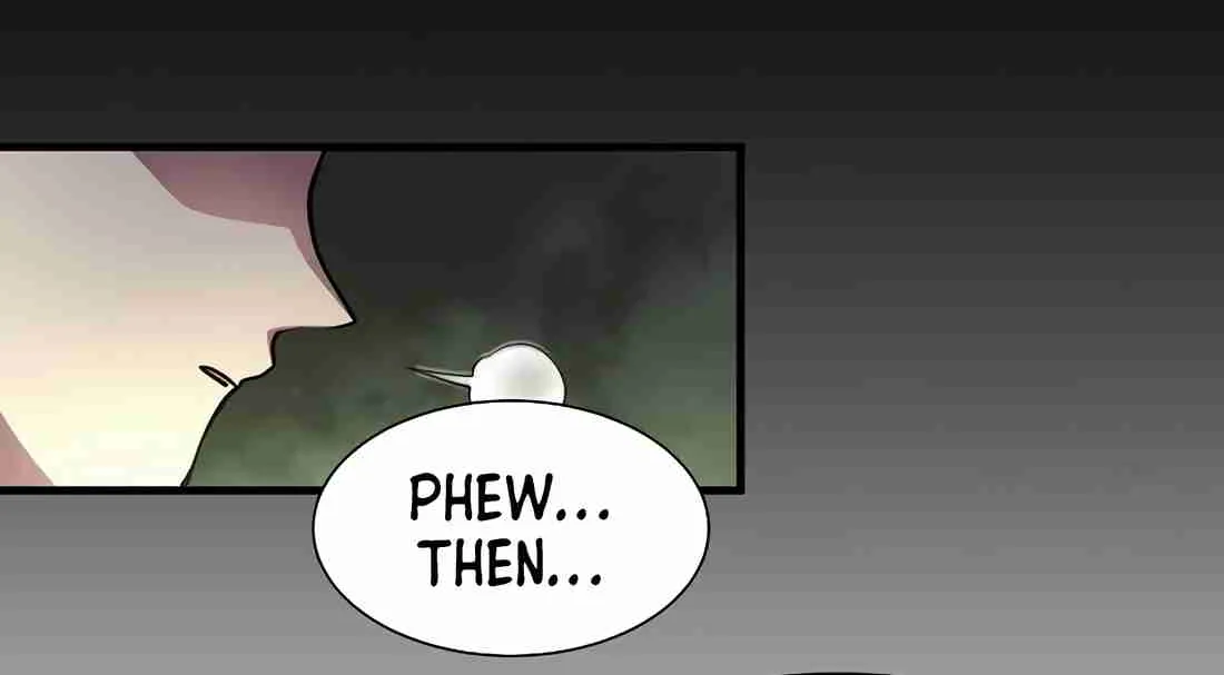 Read Skill Master Levels Up chapter 113.7 image 47 on Lezhin