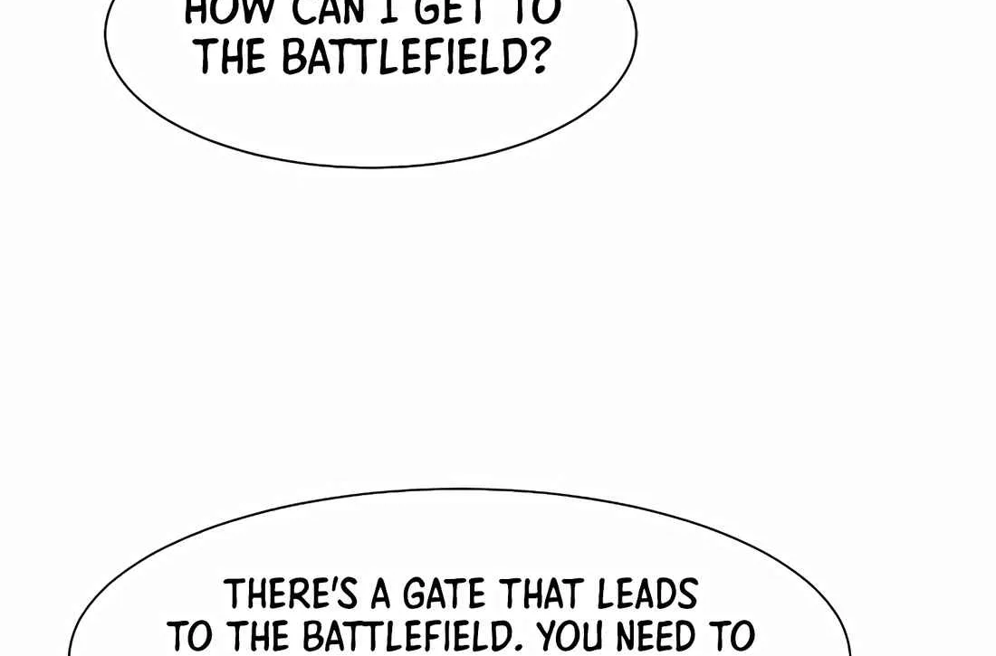 Read Skill Master Levels Up chapter 113.7 image 49 on Lezhin