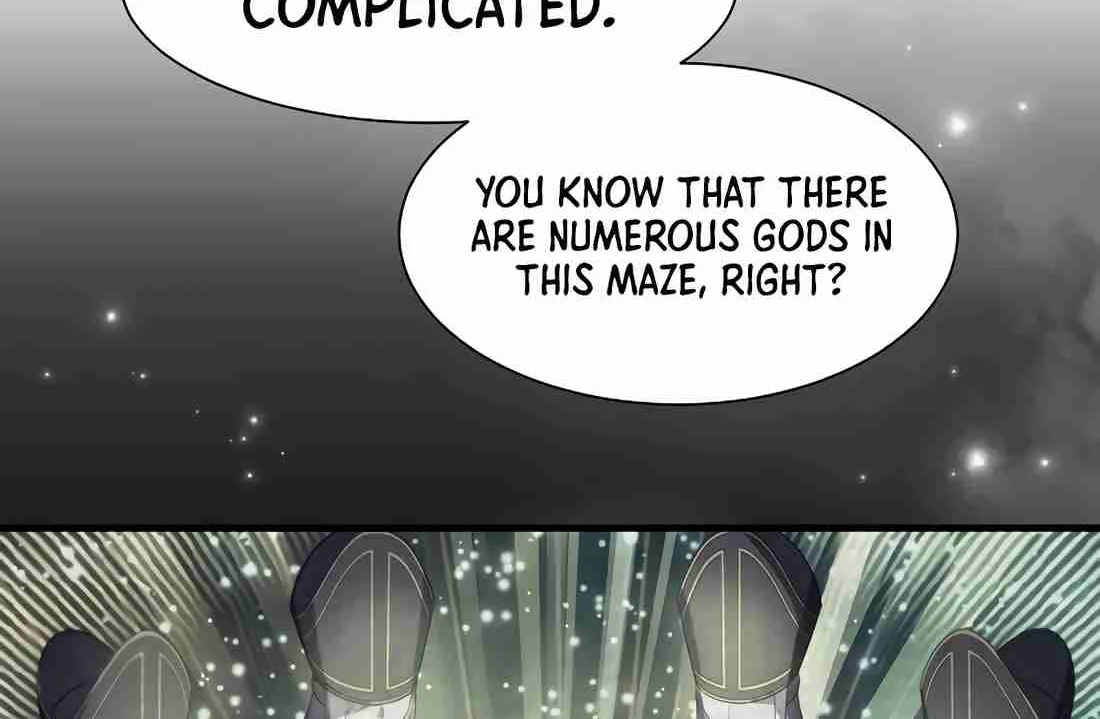 Read Skill Master Levels Up chapter 113.7 image 5 on Lezhin