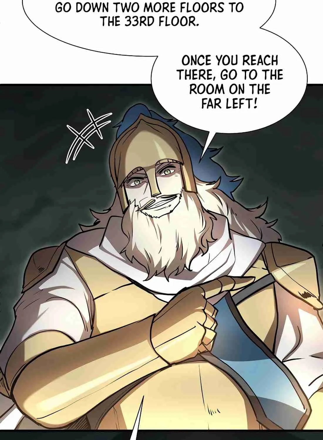 Read Skill Master Levels Up chapter 113.7 image 50 on Lezhin