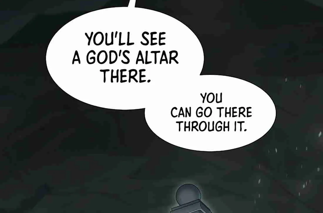 Read Skill Master Levels Up chapter 113.7 image 51 on Lezhin