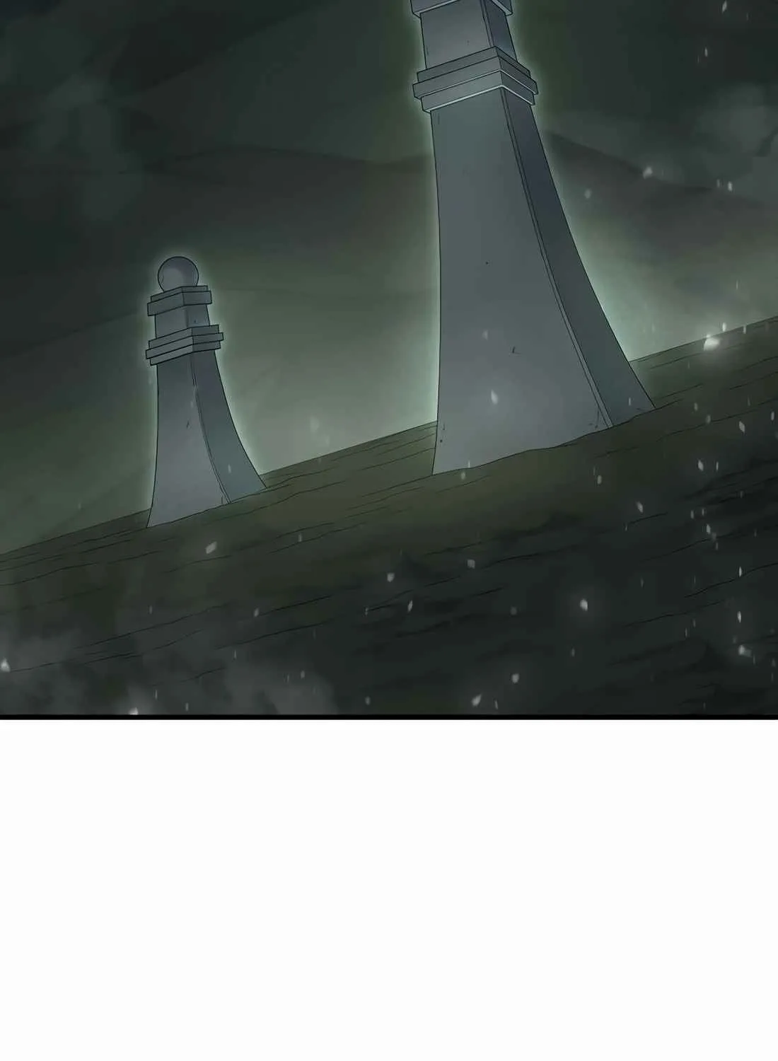 Read Skill Master Levels Up chapter 113.7 image 52 on Lezhin